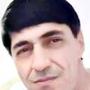 user6515901151494