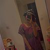 anna_maria1072