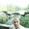 denisdenis984455