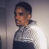 miggguuuueeeelll