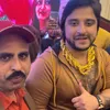 shahbazsahotra498