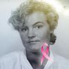 Marian Olsen683Annemor