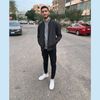 youseframadan2710