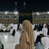 rimaroubi0