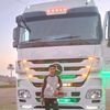 mohamedshaaban765
