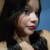 vik_santos__