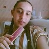 youssefnesrine249