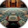quran.0988