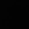 rk_lucero_46