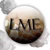 lme_photos