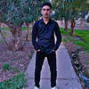 ahmad_surcihe_511