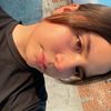 jimenalg18