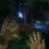 lllll_hoh