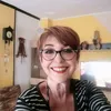 dani2023584