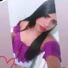 jssantoss112