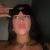 sweeethee