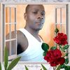 aboudoumatinou2