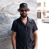 mahmoud.albadawi