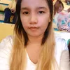 rodelynhayag4
