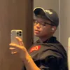 jamirwahaha