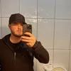 mateusdias6020