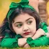 user087082038