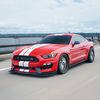 carlos69santos