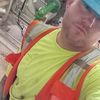 timothyhullender88