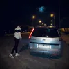 mahmoud._.tm