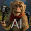 bobla_vlogger