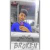 ayanahmedsojib3