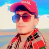 irfanzaib67