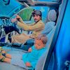 shayn_khan_koko
