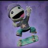 jad.srour.the.win