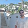yashar_nur
