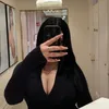 _jagerbomb_