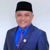 fadlymimandaputra