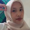 buna_282