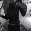 lillsipop