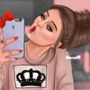 maprincesse97