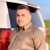 dllshad_55