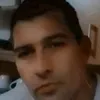 texacco77
