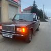 imanov.297