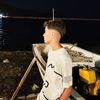 taha3rdsss