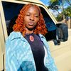 geankanda