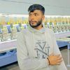 umar.asif.804