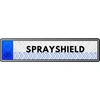 sprayshieldstore