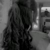 mursal_22