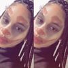 amourkaisyn_