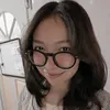 sangoldheart
